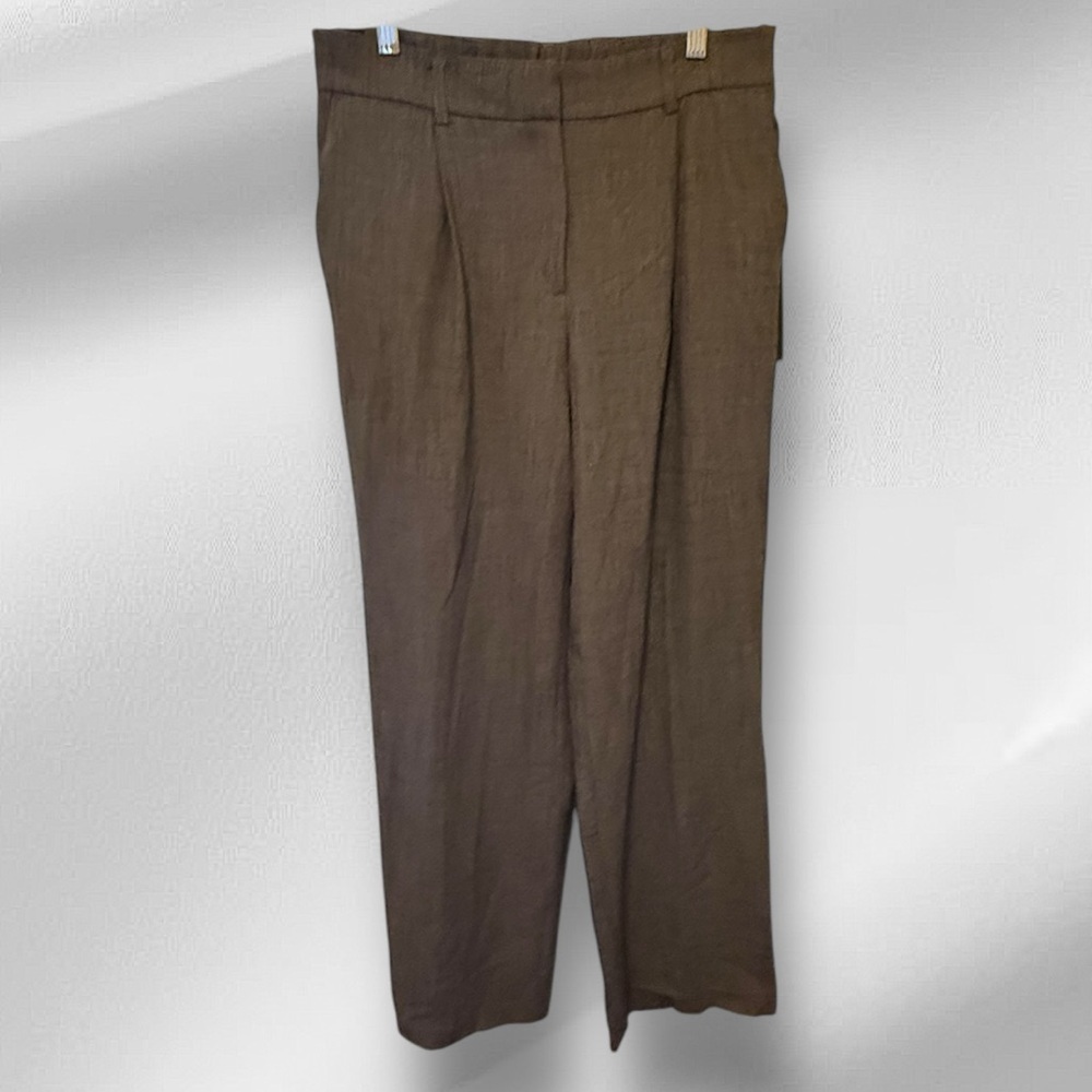 Rachel Zoe Slacks nwt